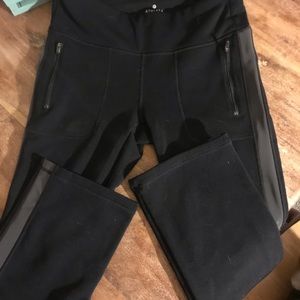 Athleta pants